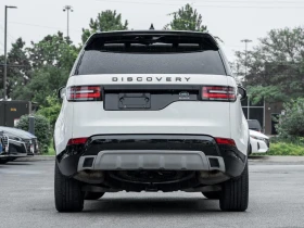 Land Rover Discovery * АВТО КРЕДИТ* ЦЕНА ДО БГ * СЕРВИЗНА ИСТОРИЯ *  - 49999 лв. / 25564.08 € - 70250703 4