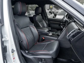 Land Rover Discovery * АВТО КРЕДИТ* ЦЕНА ДО БГ * СЕРВИЗНА ИСТОРИЯ *  - 49999 лв. / 25564.08 € - 70250703 13