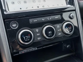 Land Rover Discovery * АВТО КРЕДИТ* ЦЕНА ДО БГ * СЕРВИЗНА ИСТОРИЯ *  - 49999 лв. / 25564.08 € - 70250703 10