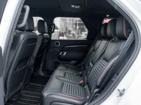 Land Rover Discovery * АВТО КРЕДИТ* ЦЕНА ДО БГ * СЕРВИЗНА ИСТОРИЯ *  - 49999 лв. / 25564.08 € - 70250703 14