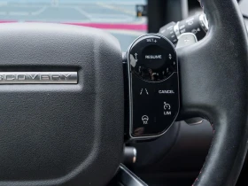 Land Rover Discovery * АВТО КРЕДИТ* ЦЕНА ДО БГ * СЕРВИЗНА ИСТОРИЯ *  - 49999 лв. / 25564.08 € - 70250703 9