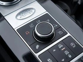 Land Rover Discovery * АВТО КРЕДИТ* ЦЕНА ДО БГ * СЕРВИЗНА ИСТОРИЯ *  - 49999 лв. / 25564.08 € - 70250703 12