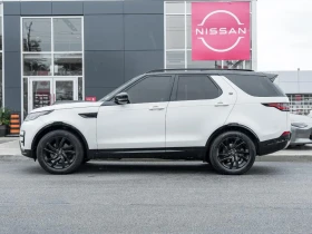 Land Rover Discovery * АВТО КРЕДИТ* ЦЕНА ДО БГ * СЕРВИЗНА ИСТОРИЯ *  - 49999 лв. / 25564.08 € - 70250703 2