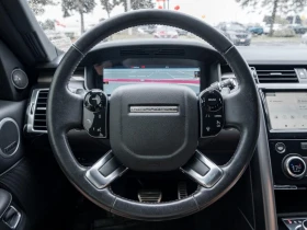 Land Rover Discovery * АВТО КРЕДИТ* ЦЕНА ДО БГ * СЕРВИЗНА ИСТОРИЯ *  - 49999 лв. / 25564.08 € - 70250703 8