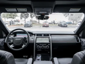 Land Rover Discovery * АВТО КРЕДИТ* ЦЕНА ДО БГ * СЕРВИЗНА ИСТОРИЯ *  - 49999 лв. / 25564.08 € - 70250703 7