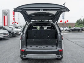 Land Rover Discovery * АВТО КРЕДИТ* ЦЕНА ДО БГ * СЕРВИЗНА ИСТОРИЯ *  - 49999 лв. / 25564.08 € - 70250703 5