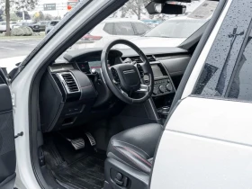 Land Rover Discovery * АВТО КРЕДИТ* ЦЕНА ДО БГ * СЕРВИЗНА ИСТОРИЯ *  - 49999 лв. / 25564.08 € - 70250703 6