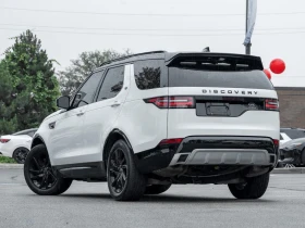 Land Rover Discovery * АВТО КРЕДИТ* ЦЕНА ДО БГ * СЕРВИЗНА ИСТОРИЯ *  - 49999 лв. / 25564.08 € - 70250703 3