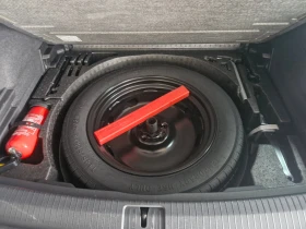 VW Tiguan Life 1.5 TSI OPF DSG | Mobile.bg � ����� ������ 11