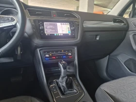 VW Tiguan Life 1.5 TSI OPF DSG | Mobile.bg � ����� ������ 7
