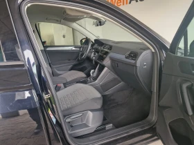VW Tiguan Life 1.5 TSI OPF DSG | Mobile.bg � ����� ������ 13