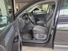 VW Tiguan Life 1.5 TSI OPF DSG | Mobile.bg � ����� ������ 5