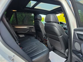 BMW X5 3.0D * M-PACK * �������� * ������ * EURO 6 *  | Mobile.bg � ����� ������ 10