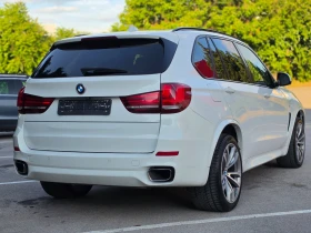 BMW X5 3.0D * M-PACK * �������� * ������ * EURO 6 *  | Mobile.bg � ����� ������ 6