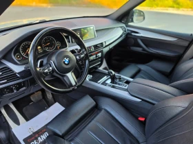 BMW X5 3.0D * M-PACK * �������� * ������ * EURO 6 *  | Mobile.bg � ����� ������ 15