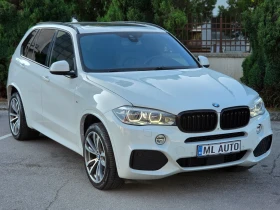 BMW X5 3.0D * M-PACK * �������� * ������ * EURO 6 *  | Mobile.bg � ����� ������ 7