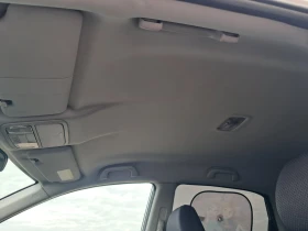 Honda Cr-v 2.0 ГАЗ, снимка 11