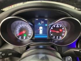 Mercedes-Benz GLC * 300 * CARFAX * БЕЗ ПЪРВОНАЧАЛНА ВНОСКА, снимка 10