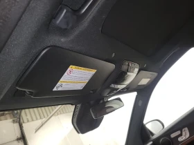 Mercedes-Benz GLC * 300 * CARFAX * БЕЗ ПЪРВОНАЧАЛНА ВНОСКА, снимка 13