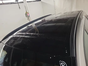 Mercedes-Benz GLC * 300 * CARFAX * БЕЗ ПЪРВОНАЧАЛНА ВНОСКА, снимка 8