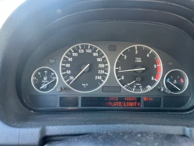 BMW X5 Graffiti  Face 218к.с., снимка 5