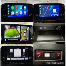 Mitsubishi Outlander SEL S-AWC 4x4 Най-Високо Ниво - 30000 € / 58674.90 лв. - 27272293 14