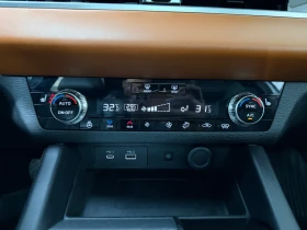 Mitsubishi Outlander SEL S-AWC 4x4 Най-Високо Ниво - 30000 € / 58674.90 лв. - 27272293 13