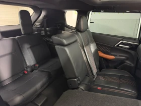 Mitsubishi Outlander SEL S-AWC 4x4 Най-Високо Ниво - 30000 € / 58674.90 лв. - 27272293 11