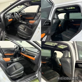 Mitsubishi Outlander SEL S-AWC 4x4 Най-Високо Ниво - 30000 € / 58674.90 лв. - 27272293 9