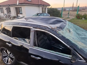 Renault Koleos - 5900 € / 11539.40 лв. - 80399645 2