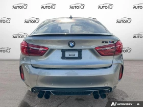 BMW X6 M| HARMAN| HuD| SOFT CLOSE| ПАНО|  - 38700 € / 75690.62 лв. - 87219932 3