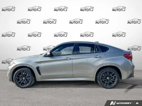 BMW X6 M| HARMAN| HuD| SOFT CLOSE| ПАНО|  - 38700 € / 75690.62 лв. - 87219932 5