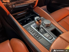 BMW X6 M| HARMAN| HuD| SOFT CLOSE| ПАНО|  - 38700 € / 75690.62 лв. - 87219932 12