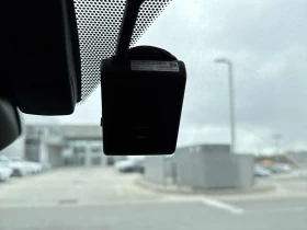 Lexus NX 350h * * CARFAX * * АВТО КРЕДИТ * *  | Auto.bg — изображение 13