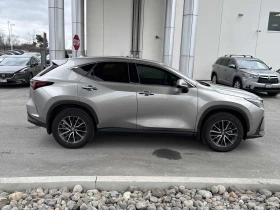 Lexus NX 350h * * CARFAX * * АВТО КРЕДИТ * *  | Auto.bg — изображение 3