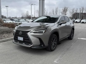Lexus NX 350h * * CARFAX * * АВТО КРЕДИТ * * 