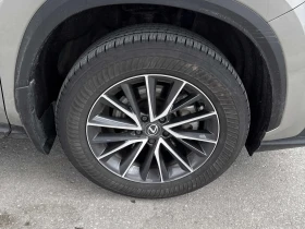 Lexus NX 350h * * CARFAX * * АВТО КРЕДИТ * *  | Auto.bg — изображение 6