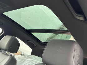 Audi Q5 * Progressiv * S-line* DISTRONIC* MATRIX*  - 26150 € / 51144.95 лв. - 16697372 17