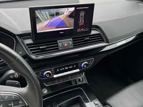 Audi Q5 * Progressiv * S-line* DISTRONIC* MATRIX*  - 26150 € / 51144.95 лв. - 16697372 9