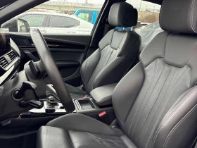 Audi Q5 * Progressiv * S-line* DISTRONIC* MATRIX*  - 26150 € / 51144.95 лв. - 16697372 16