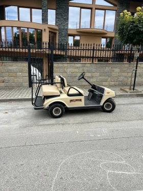 ����� | Mobile.bg � ����� ������ 4