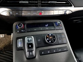 Hyundai Palisade 3.8i Calligraphy 4x4* HEAD-UP* 360 CAM* DISTRONIC* | Mobile.bg � ����� ������ 9