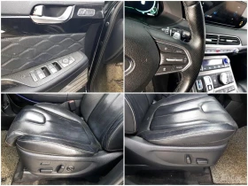 Hyundai Palisade 3.8i Calligraphy 4x4* HEAD-UP* 360 CAM* DISTRONIC* | Mobile.bg � ����� ������ 14