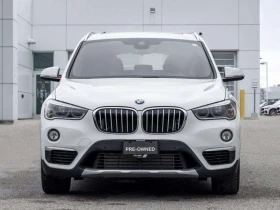 BMW X1 * xDrive28i * CARFAX * ���� �� �� | Mobile.bg � ����� ������ 2