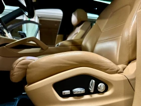Porsche Cayenne ������� ����� | Mobile.bg � ����� ������ 6