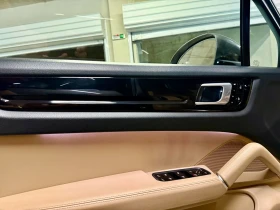 Porsche Cayenne ������� ����� | Mobile.bg � ����� ������ 17