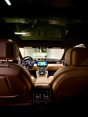 Porsche Cayenne ������� ����� | Mobile.bg � ����� ������ 13