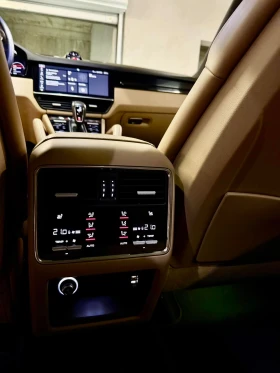 Porsche Cayenne ������� ����� | Mobile.bg � ����� ������ 8