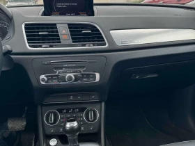 Audi Q3 * PROGRESSIV * ���������� ��� ������������ ������ | Mobile.bg � ����� ������ 9
