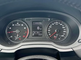 Audi Q3 * PROGRESSIV * ���������� ��� ������������ ������ | Mobile.bg � ����� ������ 8